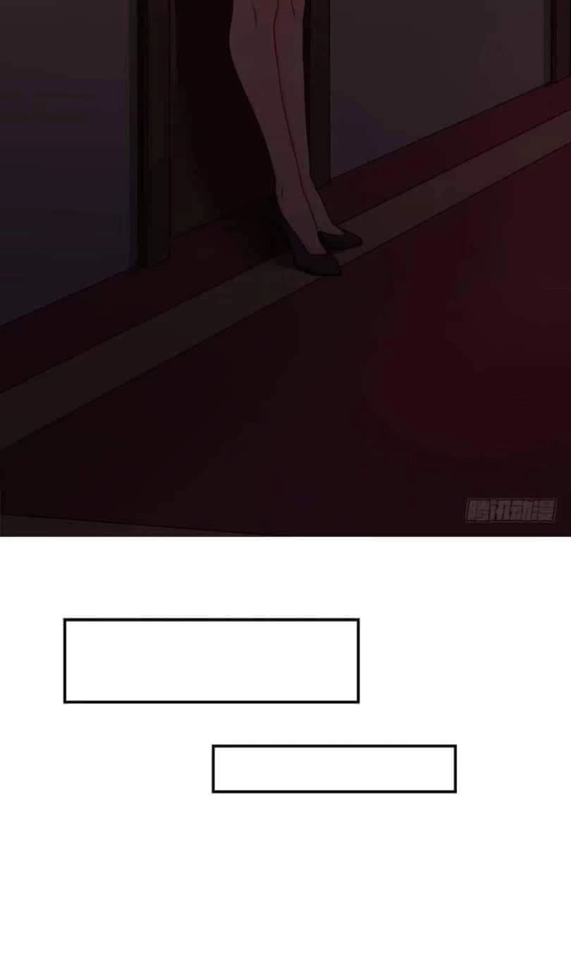 Ẩn Hôn Tổng Tài Đừng Làm Loạn Chapter 2 - 35