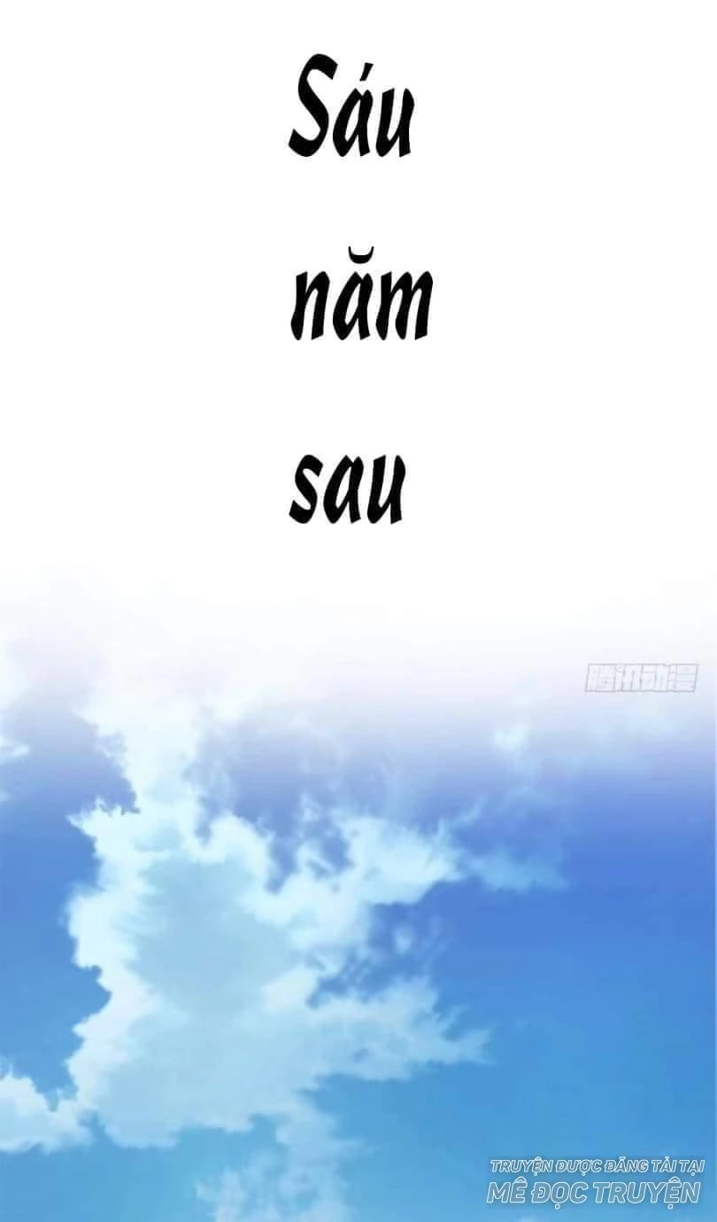 Ẩn Hôn Tổng Tài Đừng Làm Loạn Chapter 2 - 36