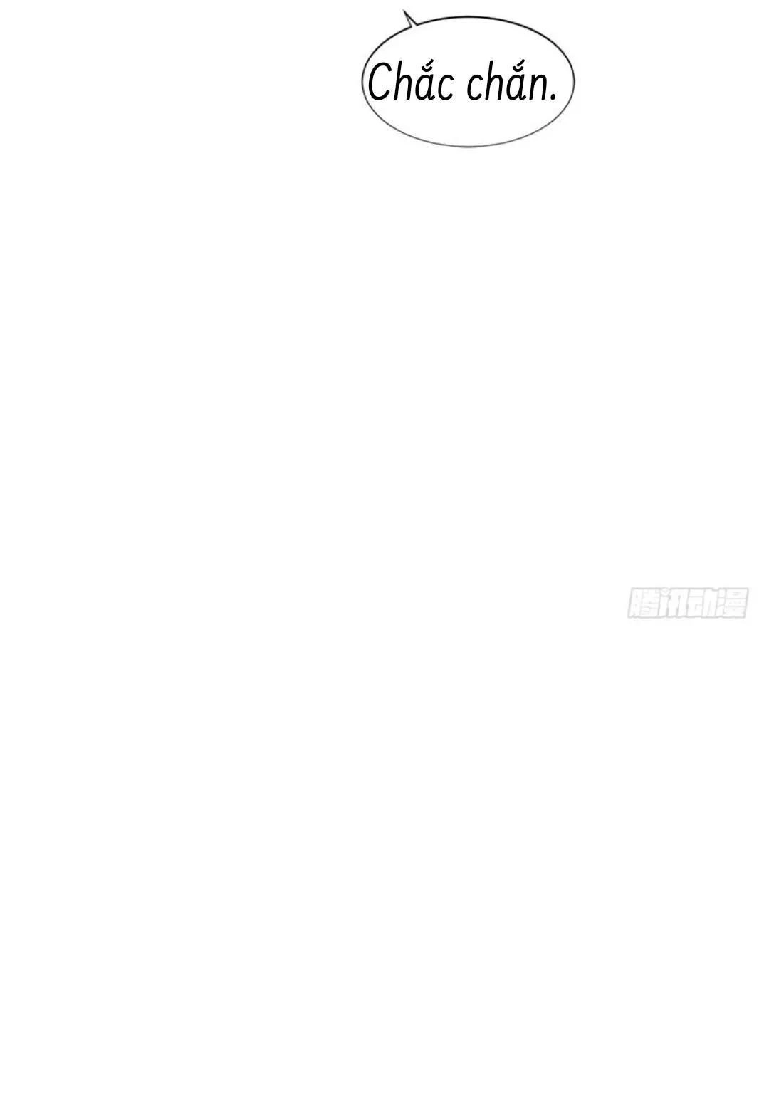 Ẩn Hôn Tổng Tài Đừng Làm Loạn Chapter 3 - 18