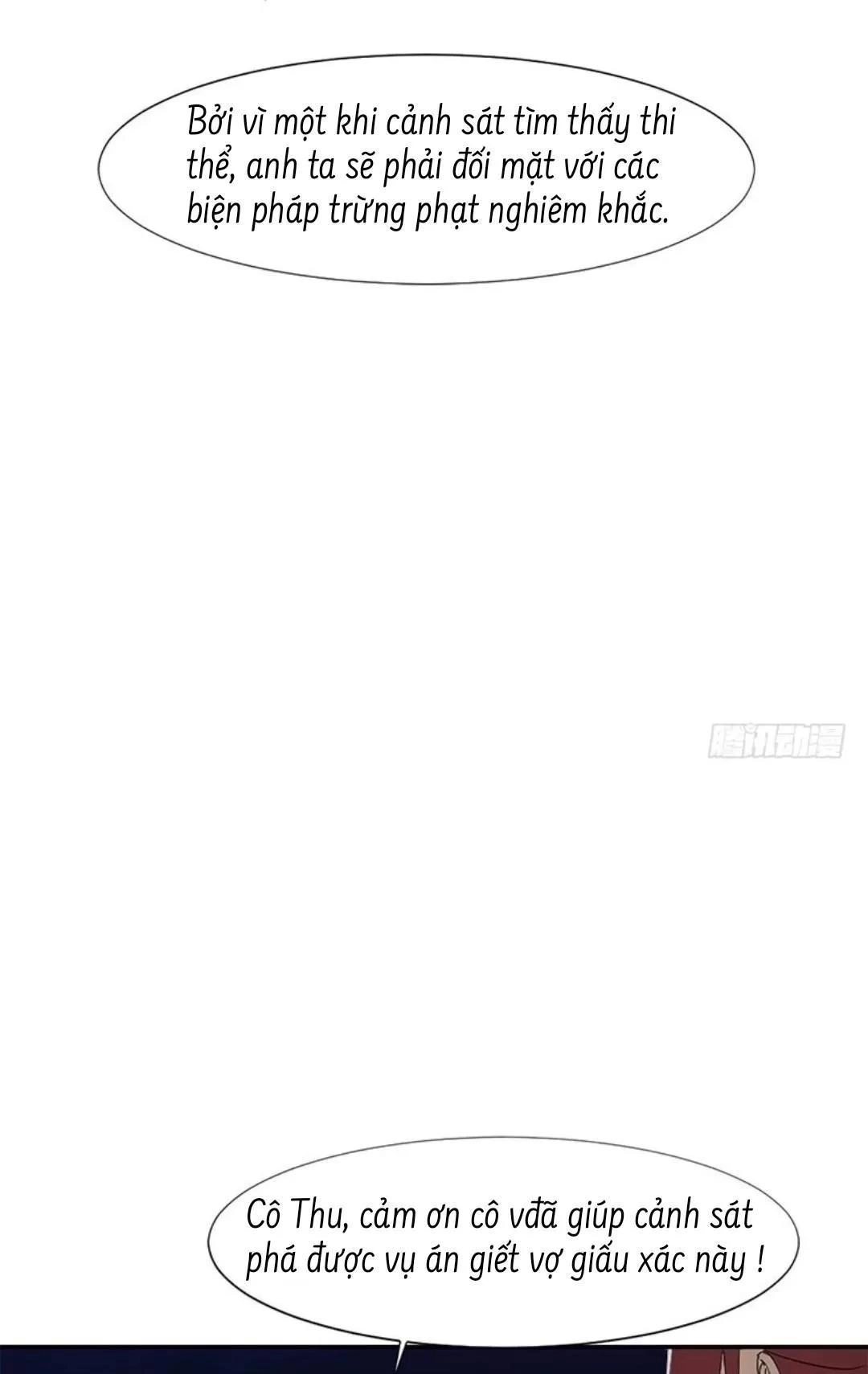 Ẩn Hôn Tổng Tài Đừng Làm Loạn Chapter 3 - 24