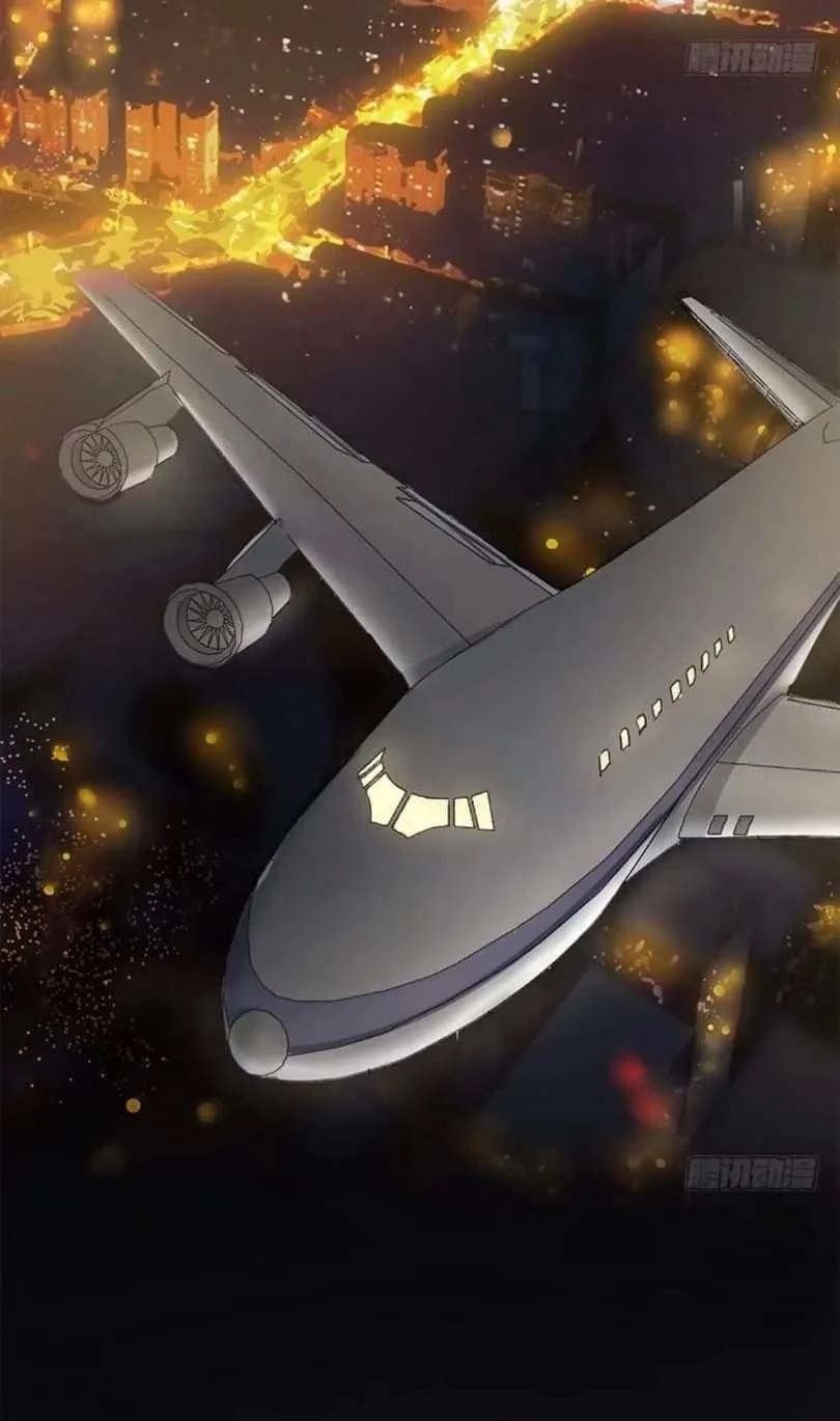 Ẩn Hôn Tổng Tài Đừng Làm Loạn Chapter 3 - 33