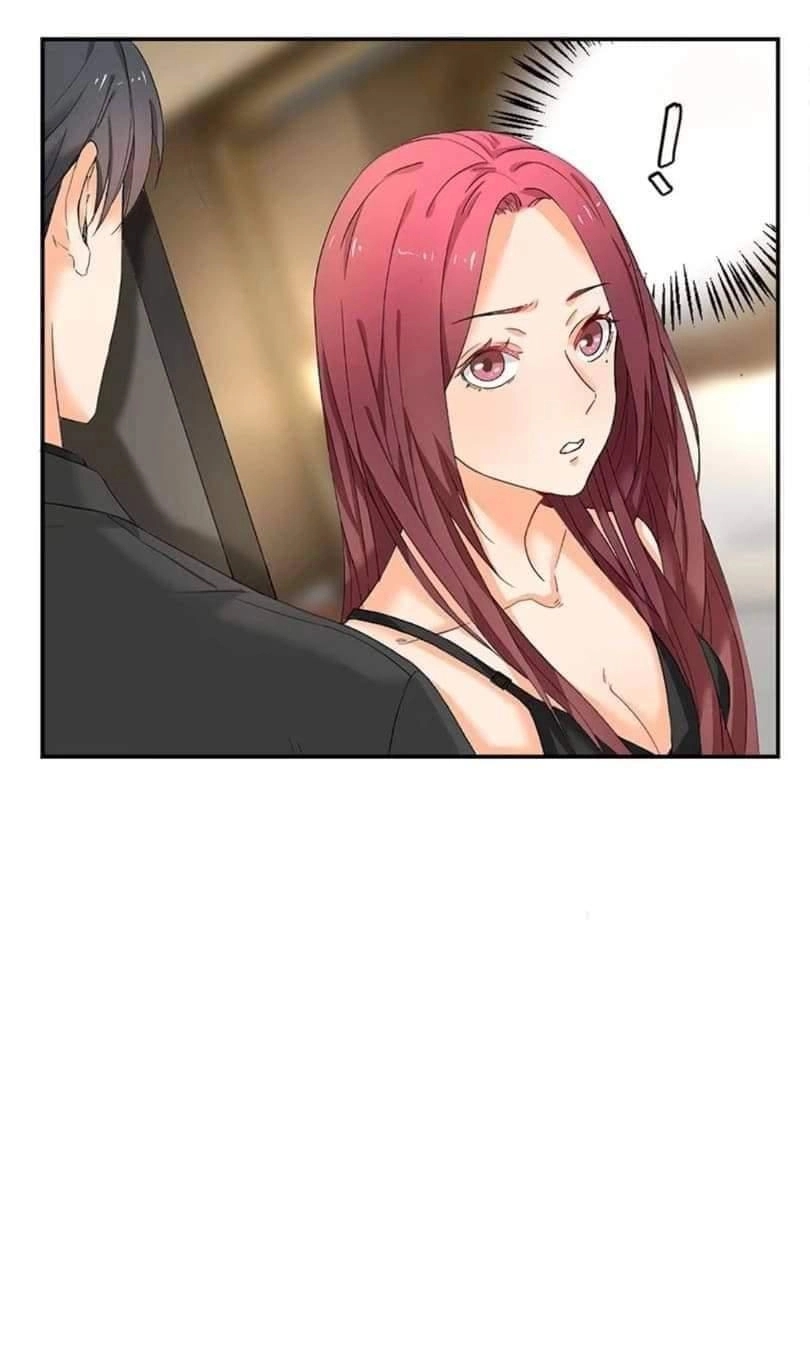 Ẩn Hôn Tổng Tài Đừng Làm Loạn Chapter 4 - 7