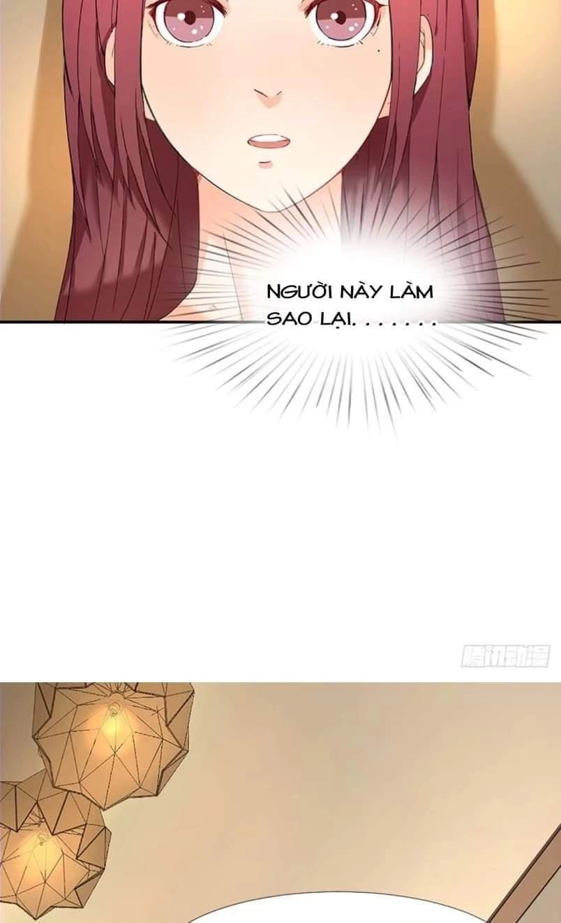 Ẩn Hôn Tổng Tài Đừng Làm Loạn Chapter 4 - 25