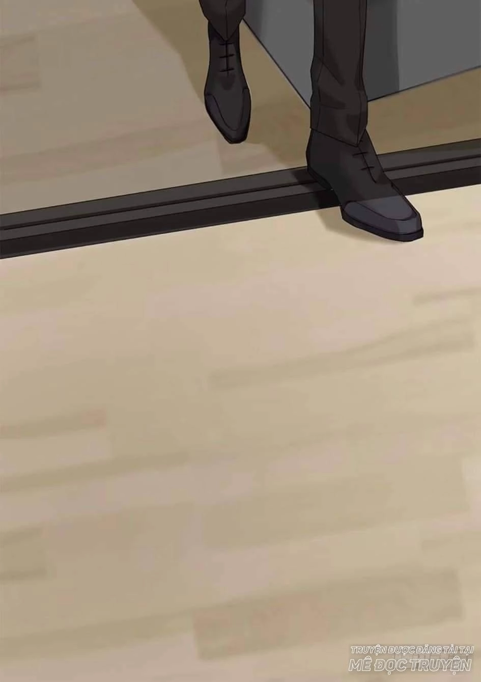 Ẩn Hôn Tổng Tài Đừng Làm Loạn Chapter 4 - 31