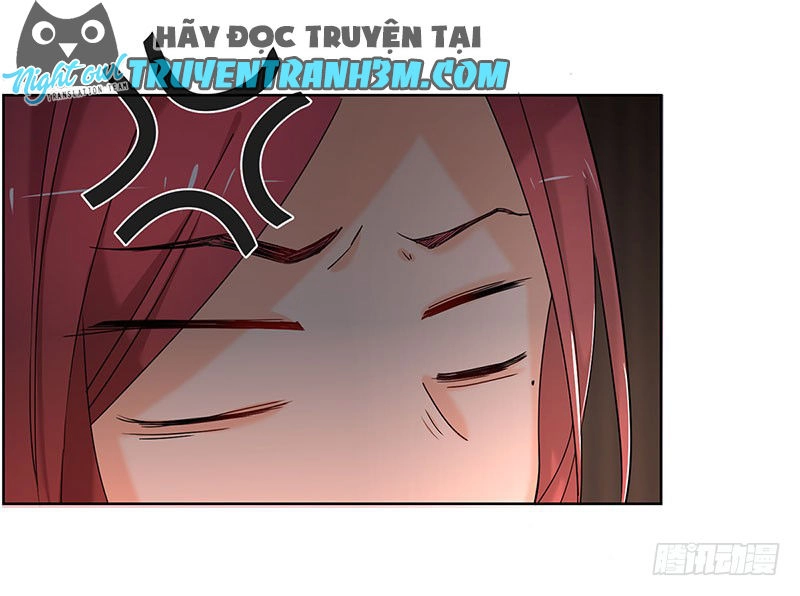 Ẩn Hôn Tổng Tài Đừng Làm Loạn Chapter 10 - 33