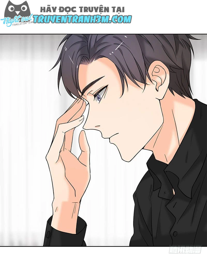 Ẩn Hôn Tổng Tài Đừng Làm Loạn Chapter 11 - 19