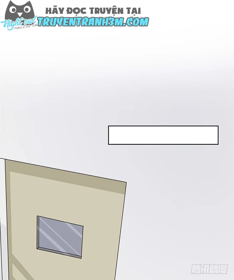 Ẩn Hôn Tổng Tài Đừng Làm Loạn Chapter 11 - 21