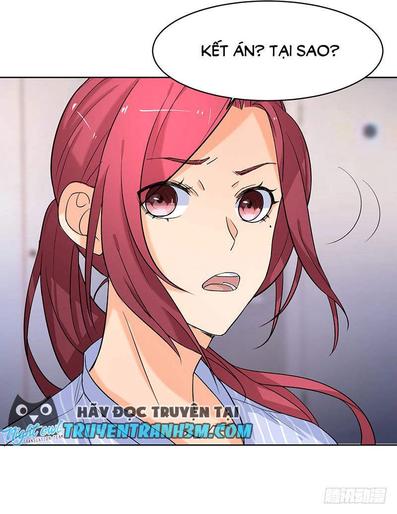 Ẩn Hôn Tổng Tài Đừng Làm Loạn Chapter 12 - 17