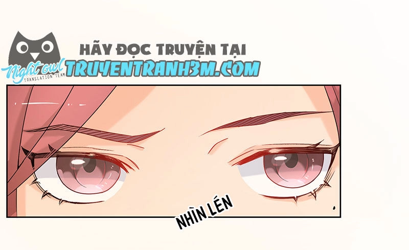 Ẩn Hôn Tổng Tài Đừng Làm Loạn Chapter 12 - 29