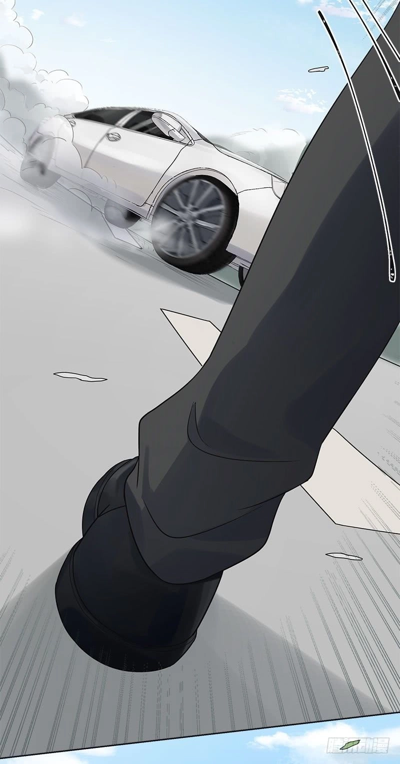 Ẩn Hôn Tổng Tài Đừng Làm Loạn Chapter 18 - 32