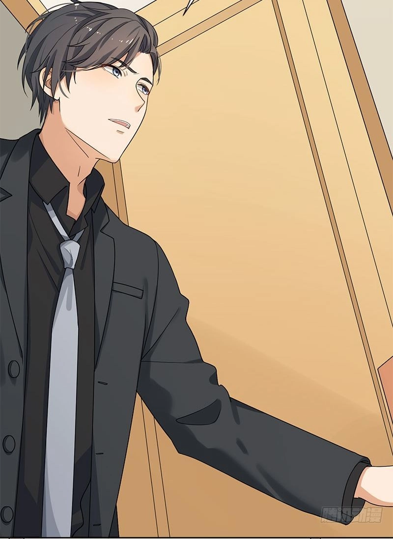 Ẩn Hôn Tổng Tài Đừng Làm Loạn Chapter 19 - 11