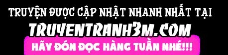 Ẩn Hôn Tổng Tài Đừng Làm Loạn Chapter 20 - 21