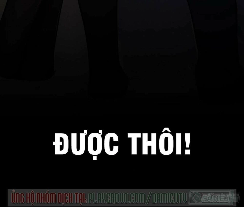 Mạt Thế Thương Lang Chapter 1 - 45