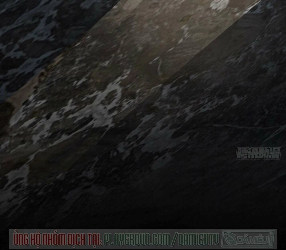 Mạt Thế Thương Lang Chapter 2 - 18