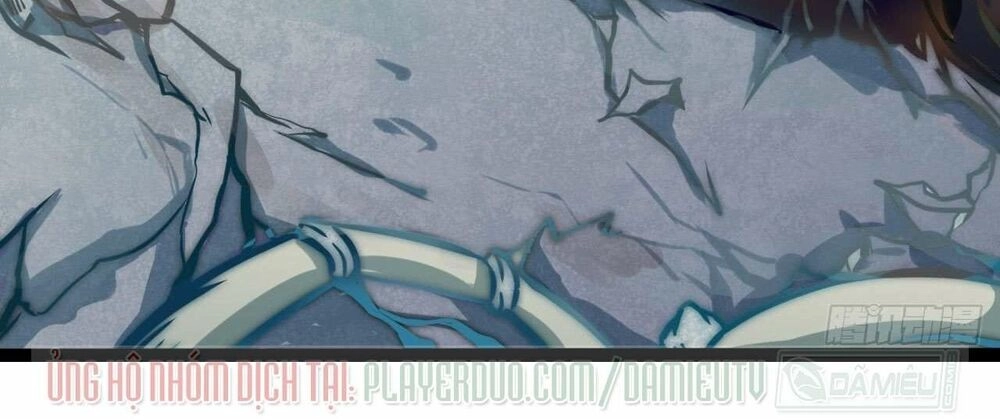 Mạt Thế Thương Lang Chapter 2 - 28