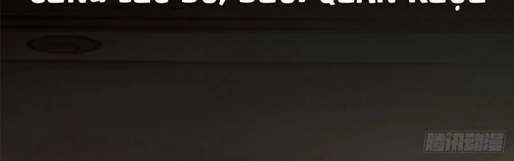 Mạt Thế Thương Lang Chapter 7 - 23