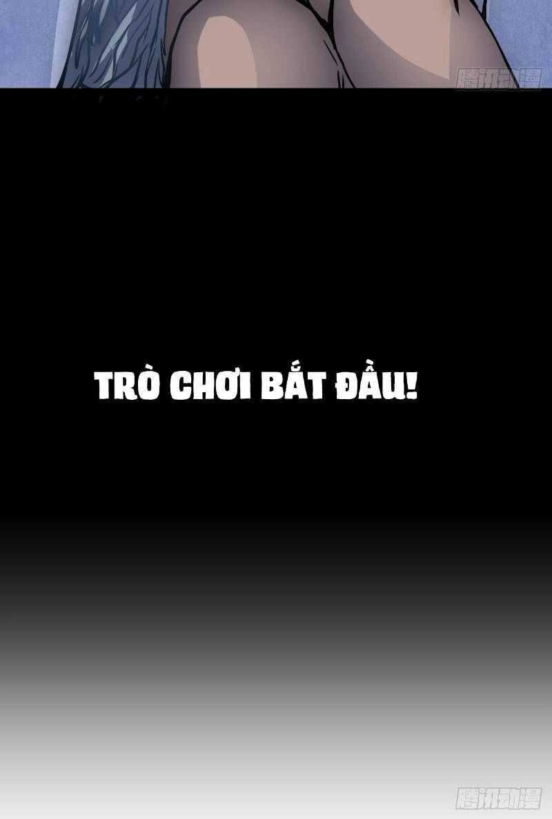 Mạt Thế Thương Lang Chapter 14 - 22