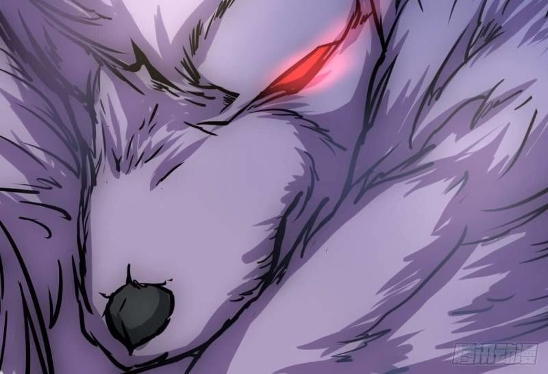 Mạt Thế Thương Lang Chapter 14 - 29