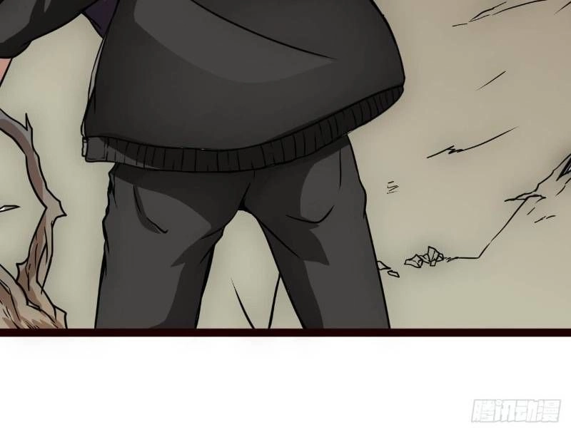 Mạt Thế Thương Lang Chapter 17 - 12