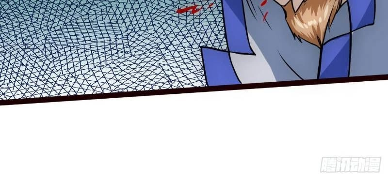 Mạt Thế Thương Lang Chapter 17 - 20