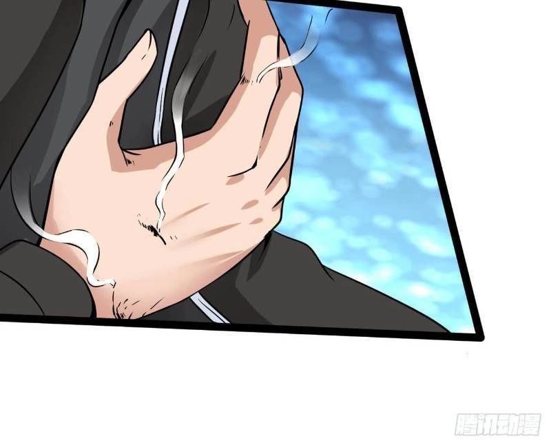 Mạt Thế Thương Lang Chapter 18 - 8