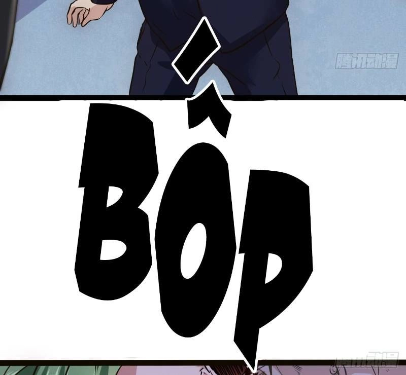 Mạt Thế Thương Lang Chapter 24 - 2