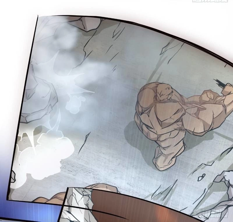 Mạt Thế Thương Lang Chapter 24 - 10