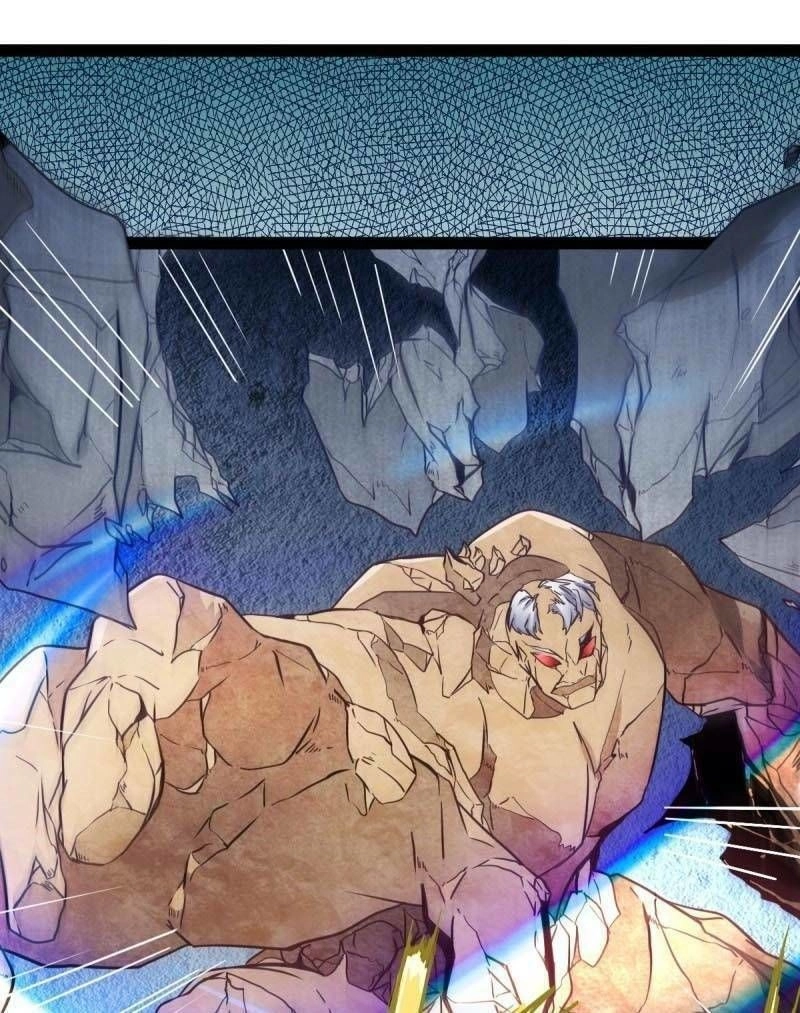 Mạt Thế Thương Lang Chapter 27 - 13