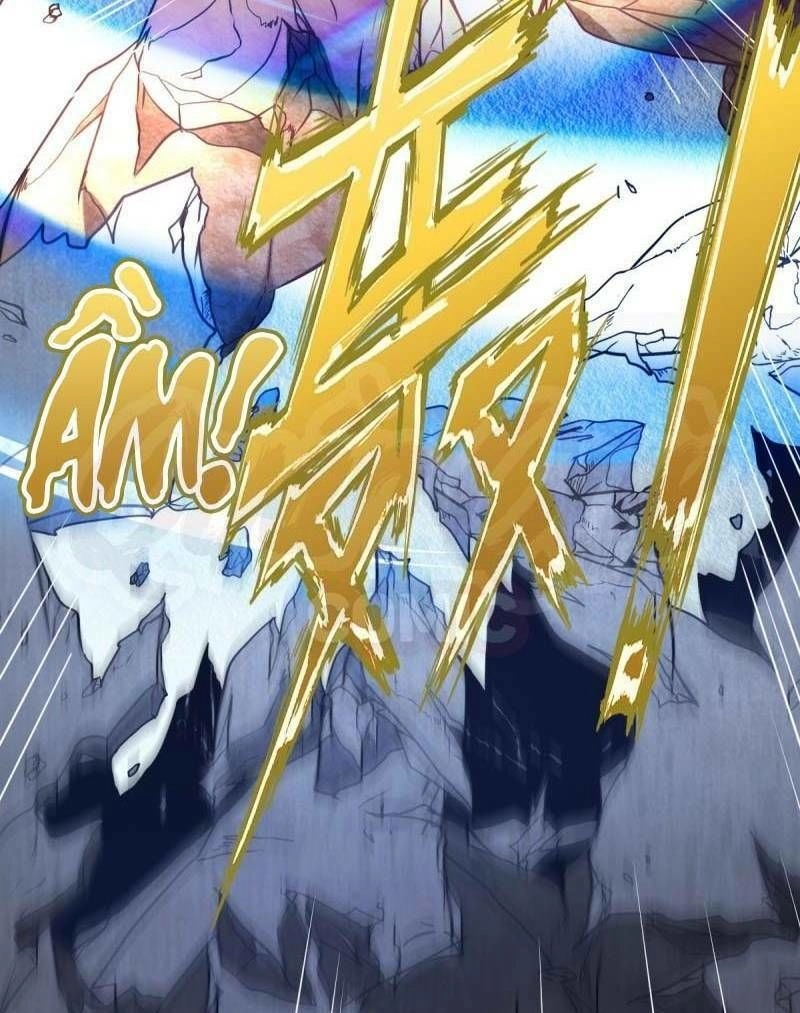 Mạt Thế Thương Lang Chapter 27 - 14