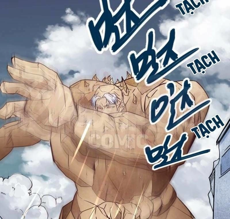 Mạt Thế Thương Lang Chapter 27 - 17