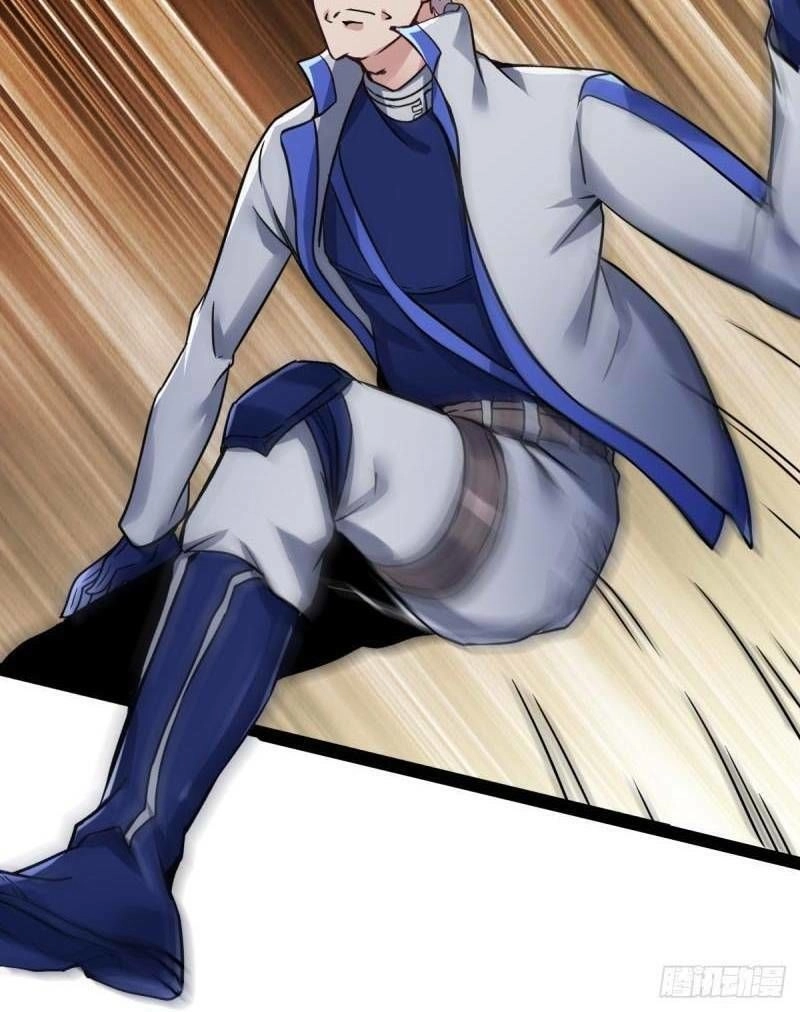 Mạt Thế Thương Lang Chapter 27 - 24