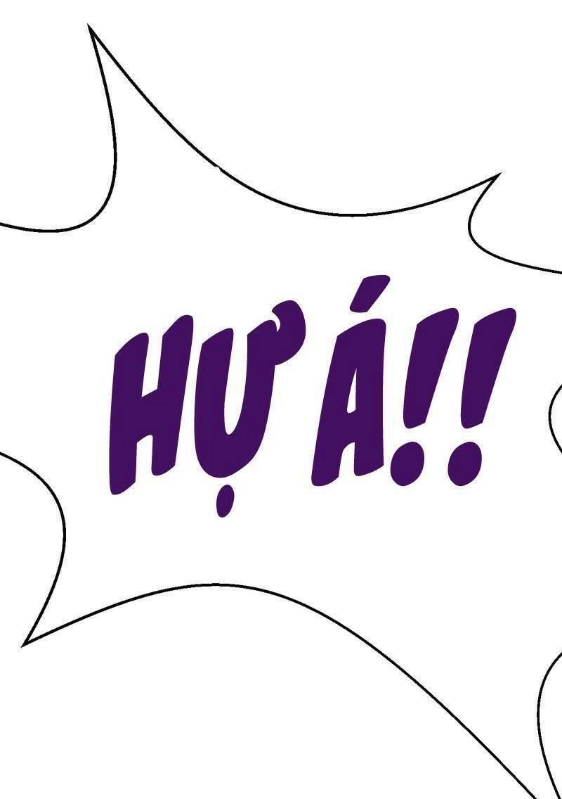 Mạt Thế Thương Lang Chapter 27 - 25