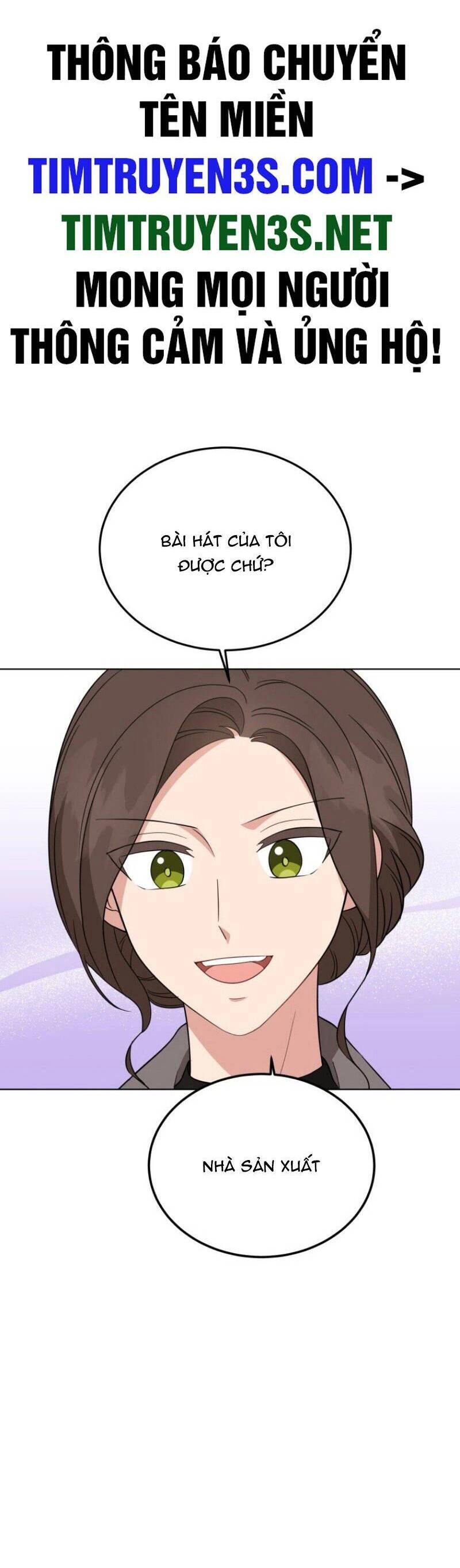 Con Gái Tôi Là Một Thiên Tài Âm Nhạc Chapter 75 - 2