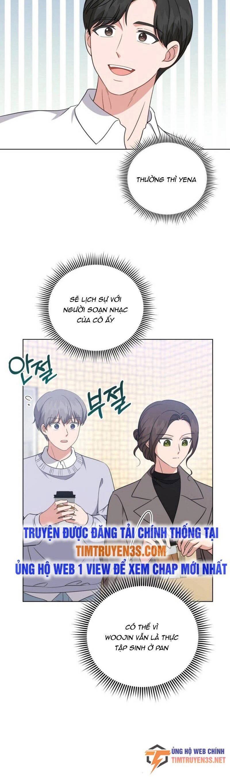 Con Gái Tôi Là Một Thiên Tài Âm Nhạc Chapter 75 - 5