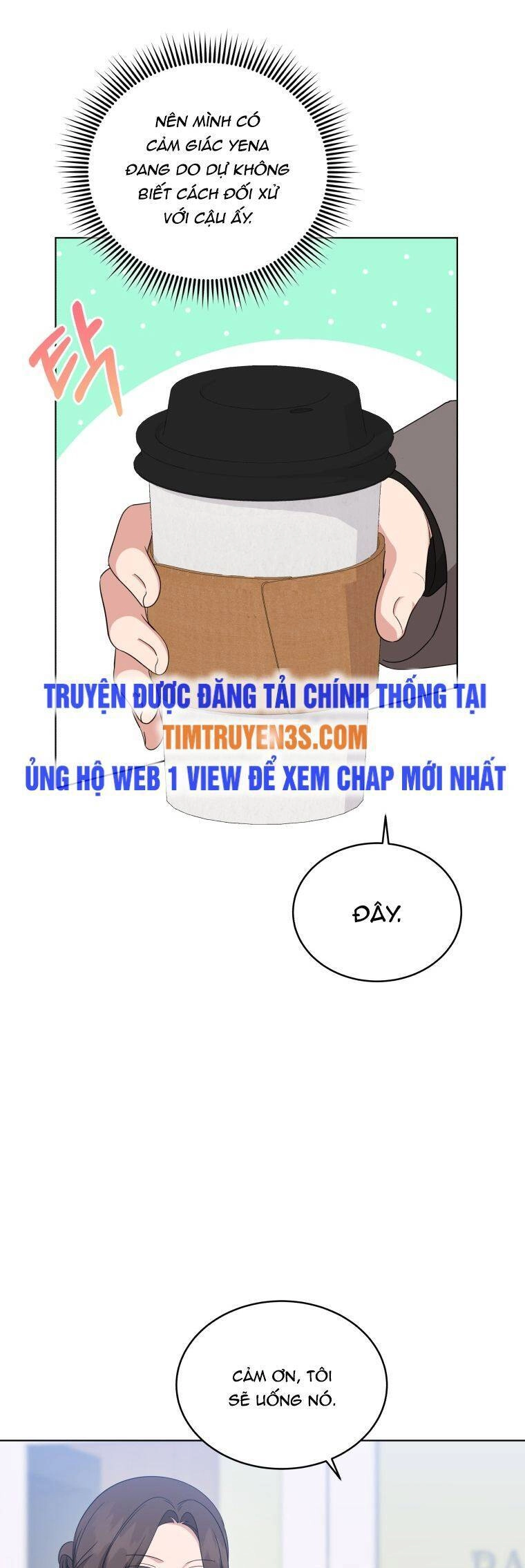 Con Gái Tôi Là Một Thiên Tài Âm Nhạc Chapter 75 - 6