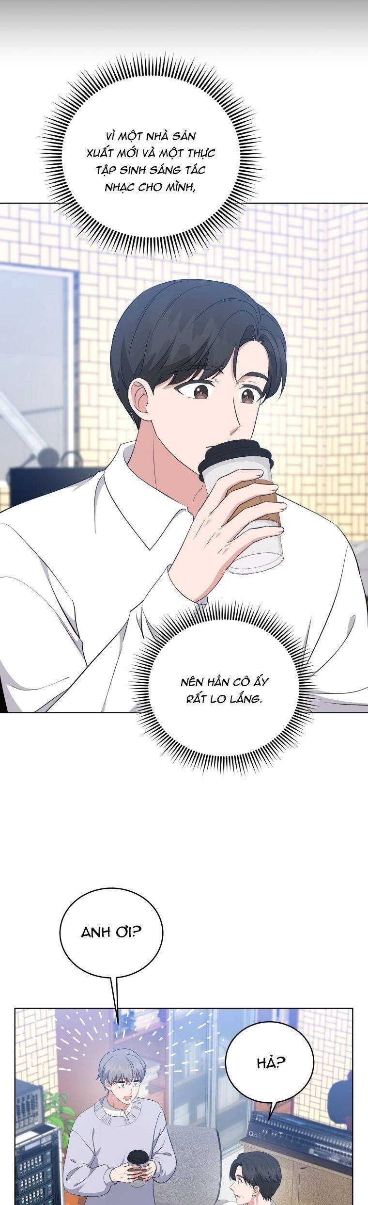 Con Gái Tôi Là Một Thiên Tài Âm Nhạc Chapter 75 - 14