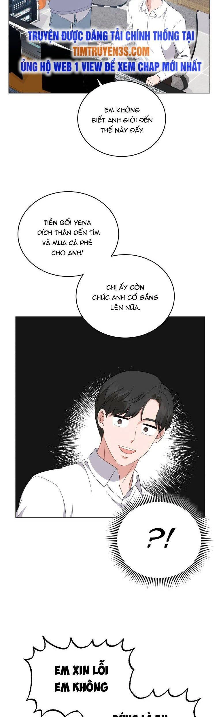 Con Gái Tôi Là Một Thiên Tài Âm Nhạc Chapter 75 - 15