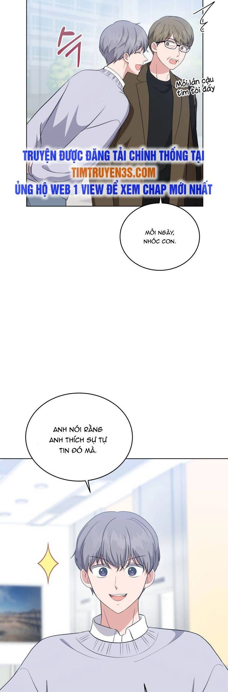 Con Gái Tôi Là Một Thiên Tài Âm Nhạc Chapter 75 - 20