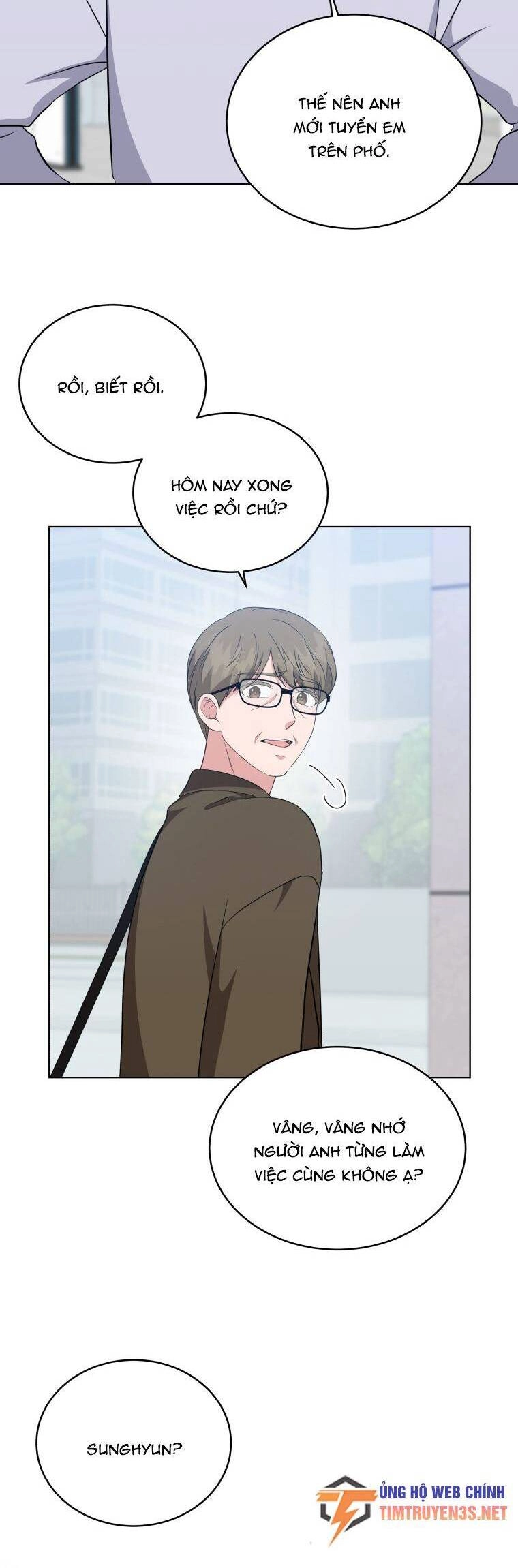 Con Gái Tôi Là Một Thiên Tài Âm Nhạc Chapter 75 - 21