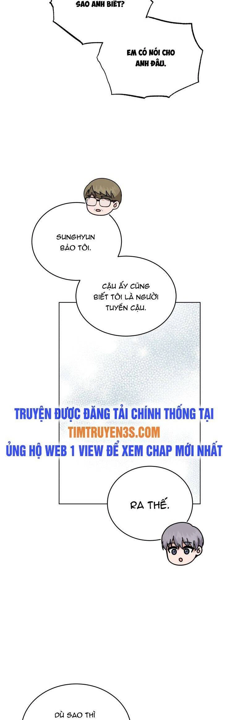 Con Gái Tôi Là Một Thiên Tài Âm Nhạc Chapter 75 - 23