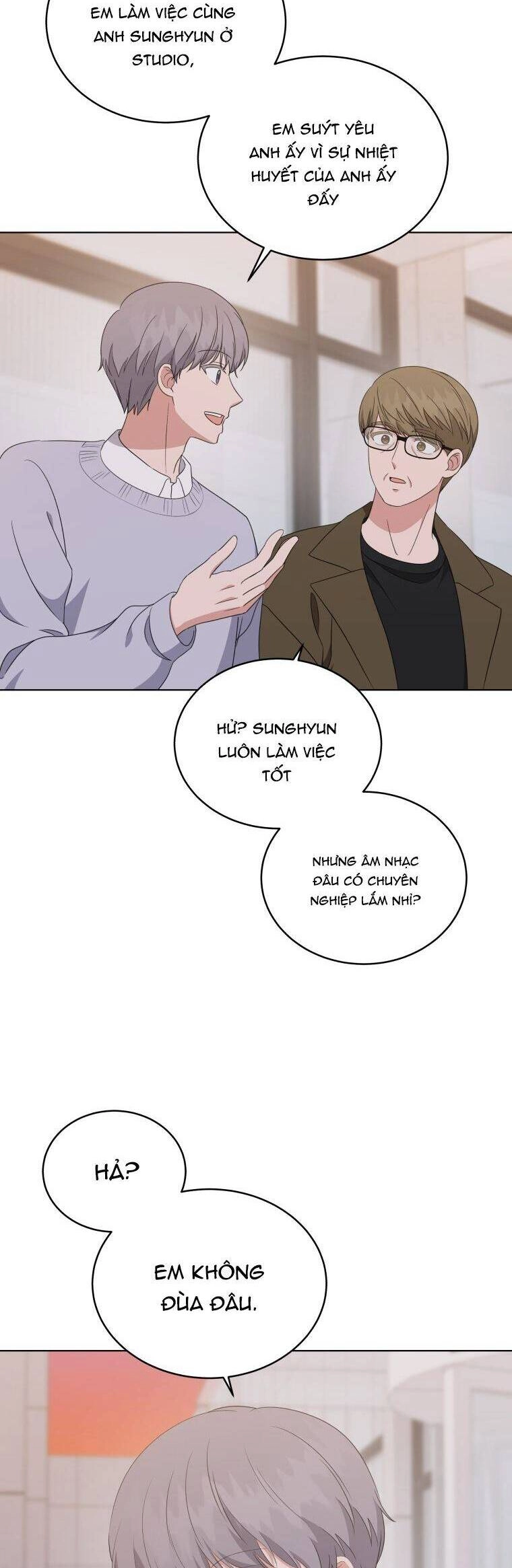 Con Gái Tôi Là Một Thiên Tài Âm Nhạc Chapter 75 - 24