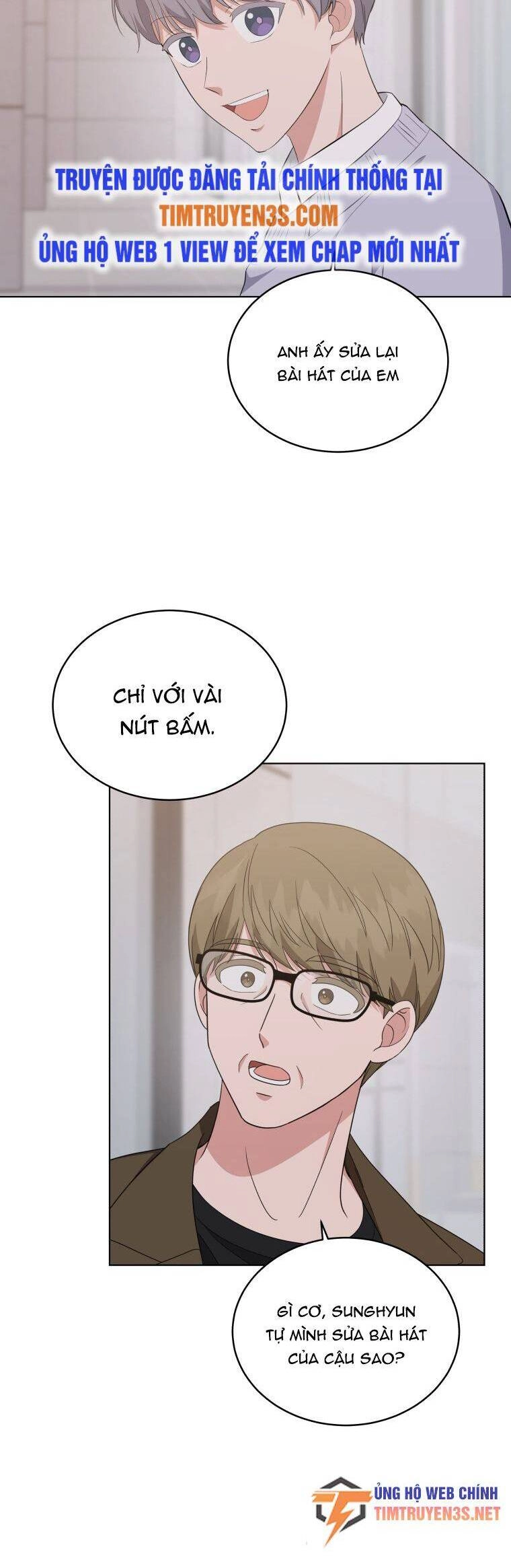 Con Gái Tôi Là Một Thiên Tài Âm Nhạc Chapter 75 - 25