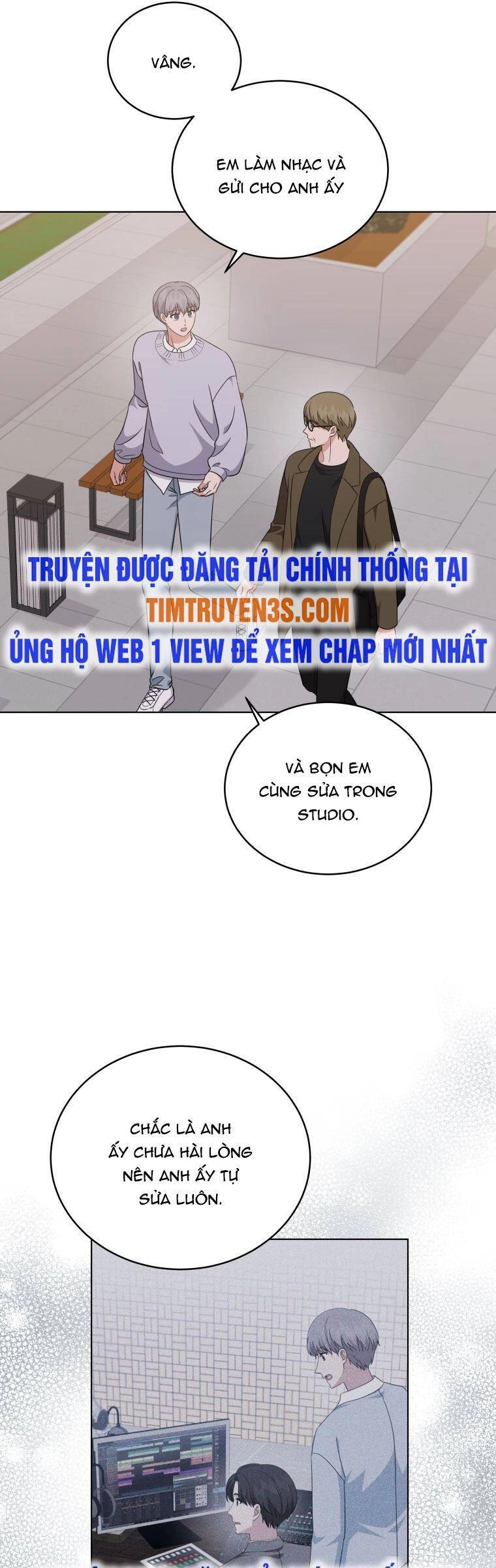 Con Gái Tôi Là Một Thiên Tài Âm Nhạc Chapter 75 - 26