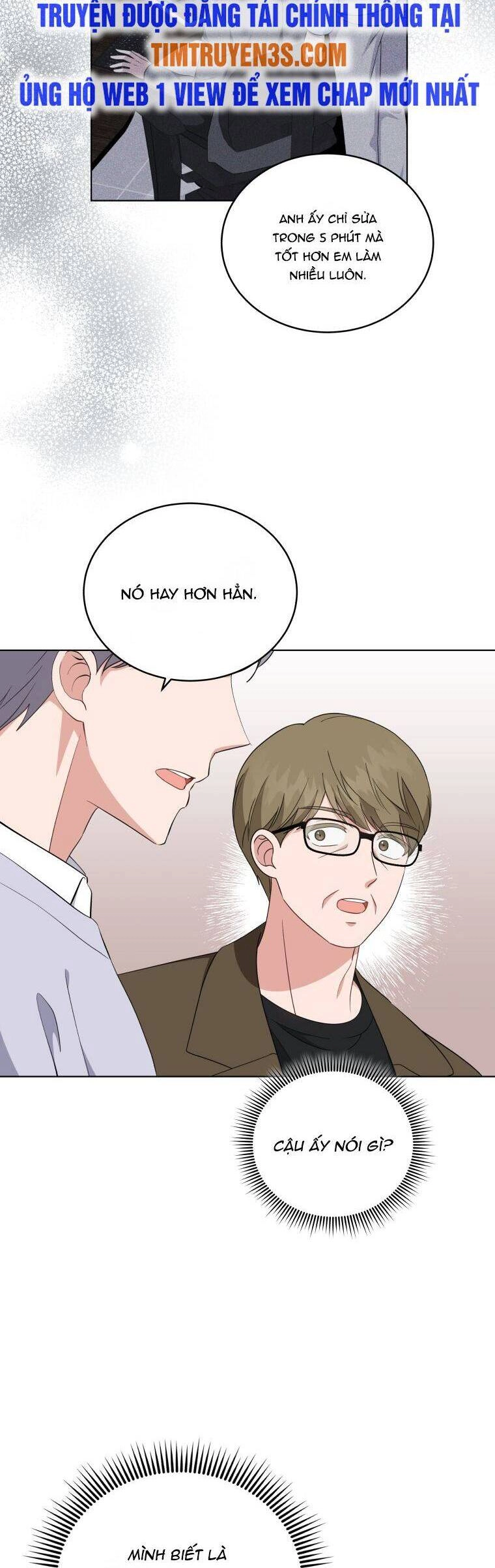 Con Gái Tôi Là Một Thiên Tài Âm Nhạc Chapter 75 - 27