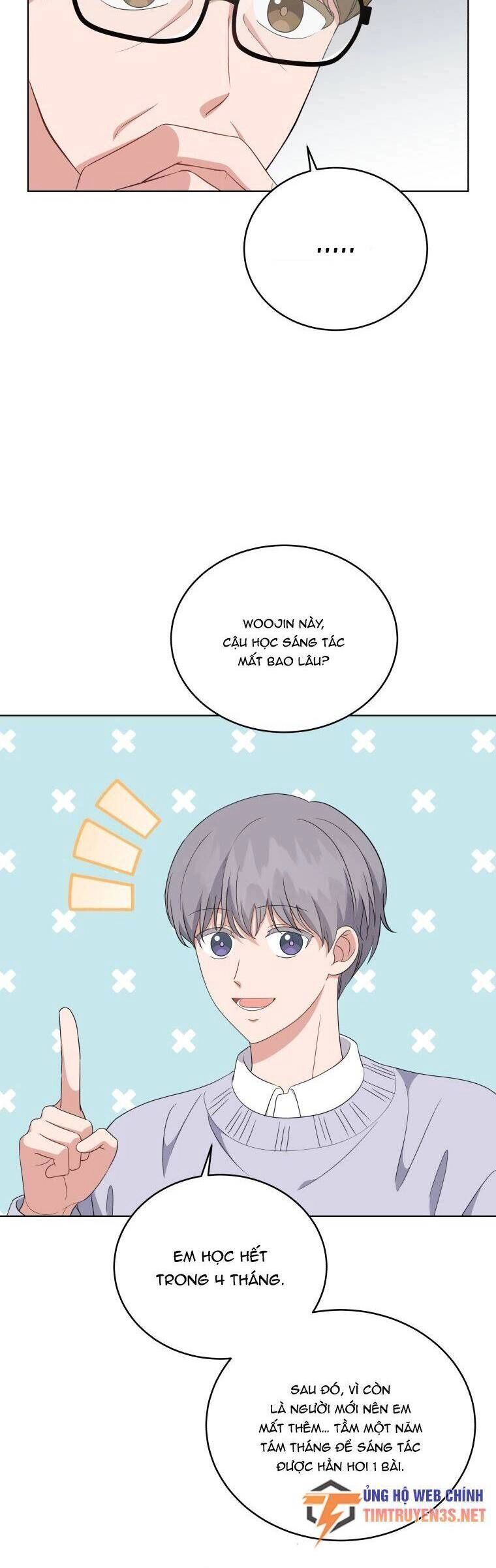 Con Gái Tôi Là Một Thiên Tài Âm Nhạc Chapter 75 - 29