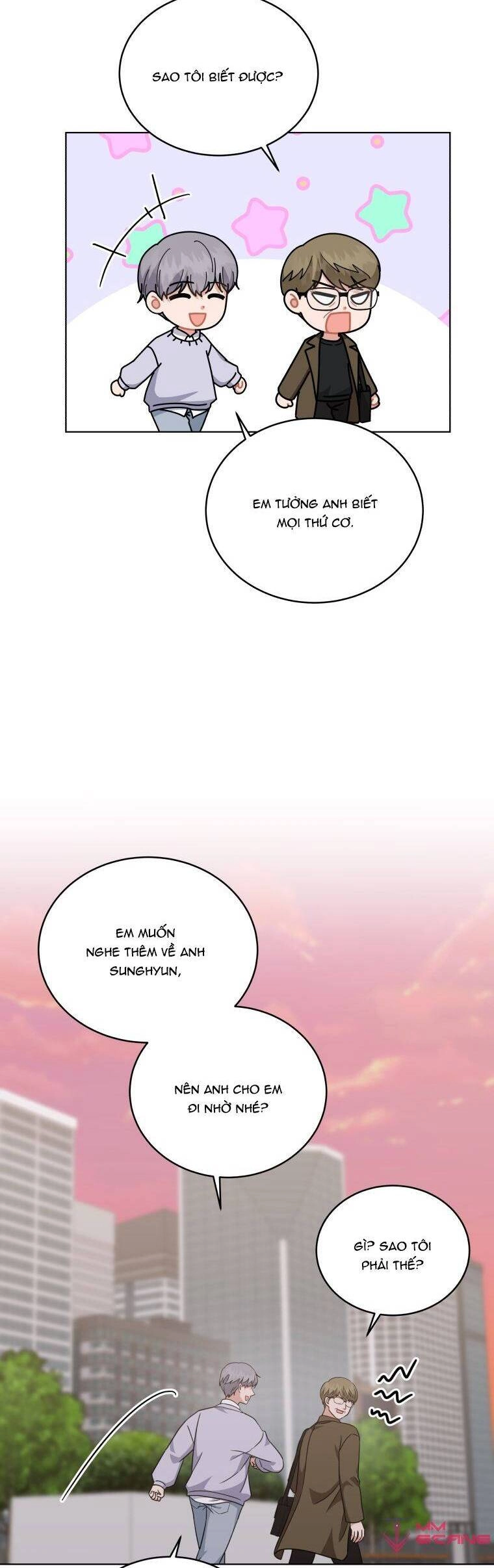 Con Gái Tôi Là Một Thiên Tài Âm Nhạc Chapter 75 - 32