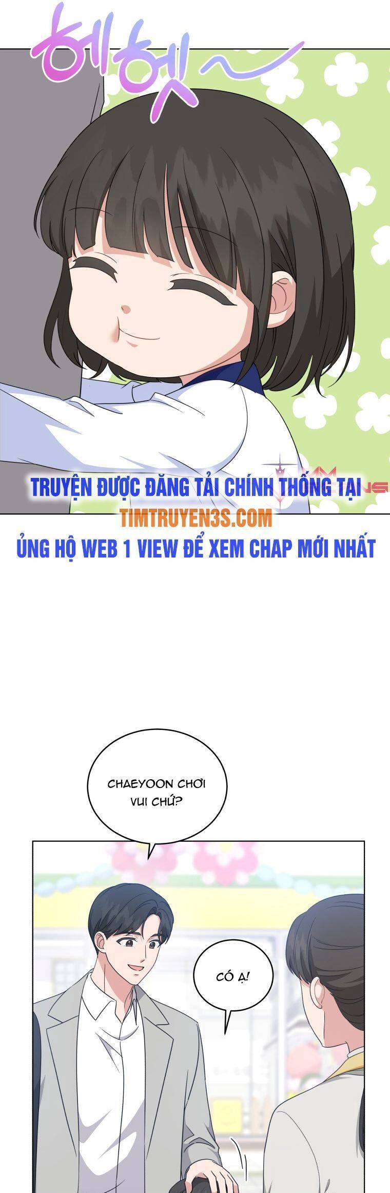 Con Gái Tôi Là Một Thiên Tài Âm Nhạc Chapter 75 - 34