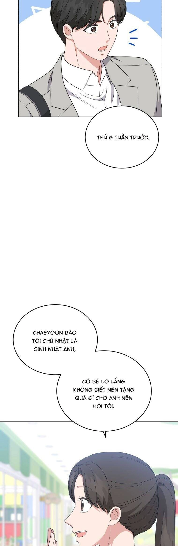 Con Gái Tôi Là Một Thiên Tài Âm Nhạc Chapter 75 - 36