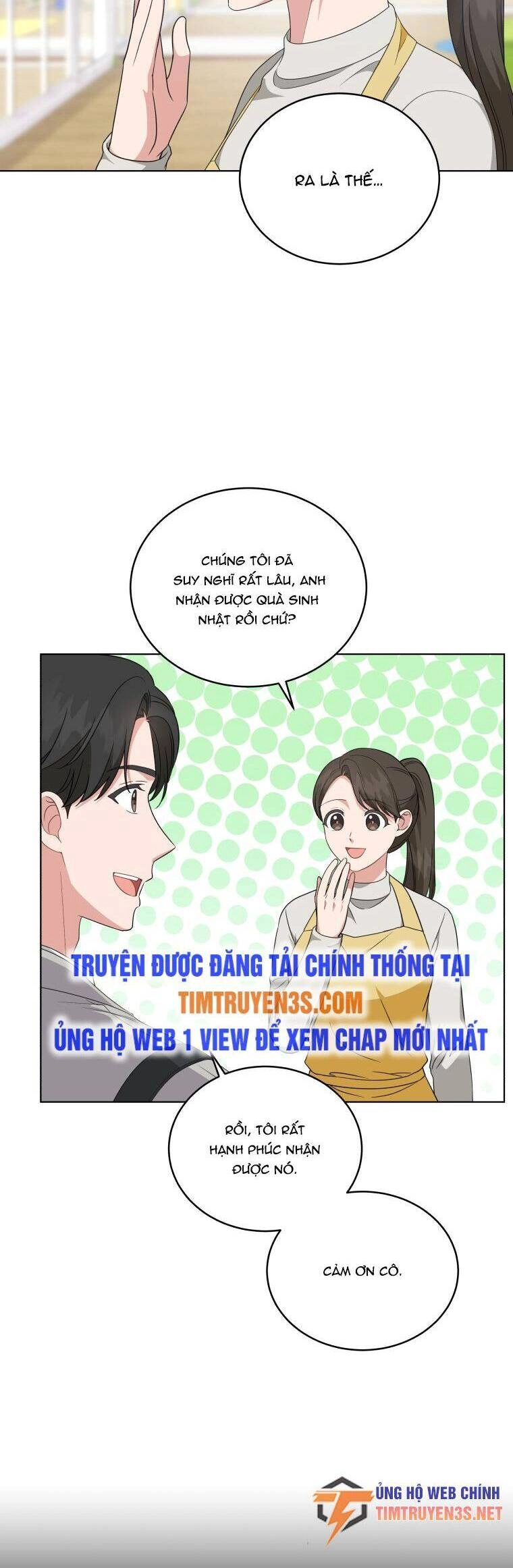 Con Gái Tôi Là Một Thiên Tài Âm Nhạc Chapter 75 - 37