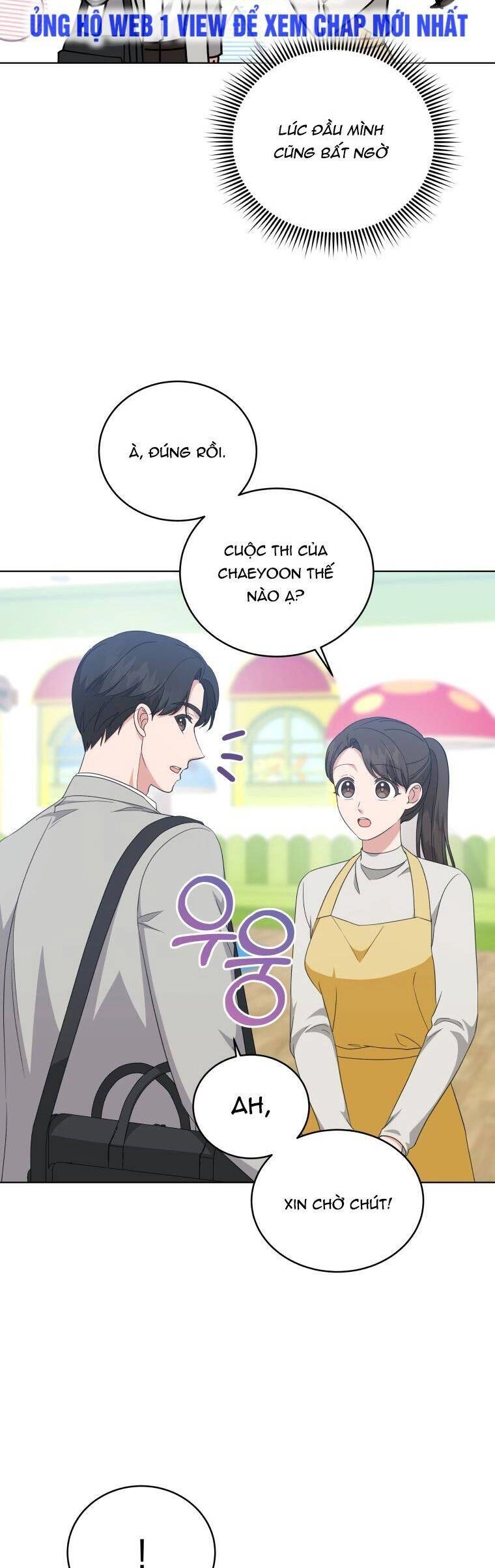 Con Gái Tôi Là Một Thiên Tài Âm Nhạc Chapter 75 - 39